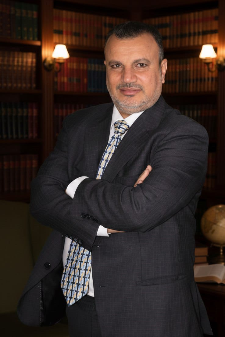 صور الشهادات والتكريم